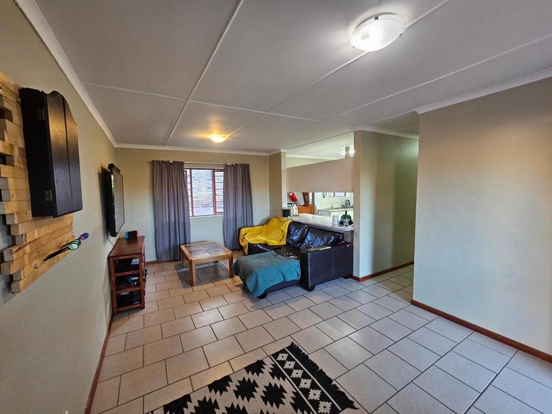 3 Bedroom Property for Sale in Jeffreys Bay Eastern Cape